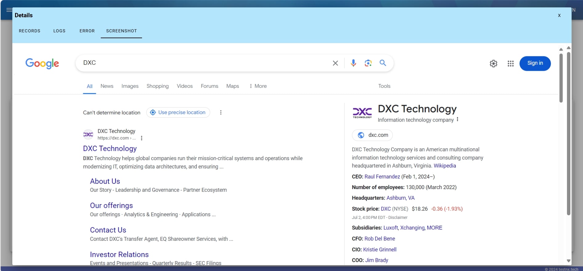 at dashboard detail4 at-dashboard-detail4