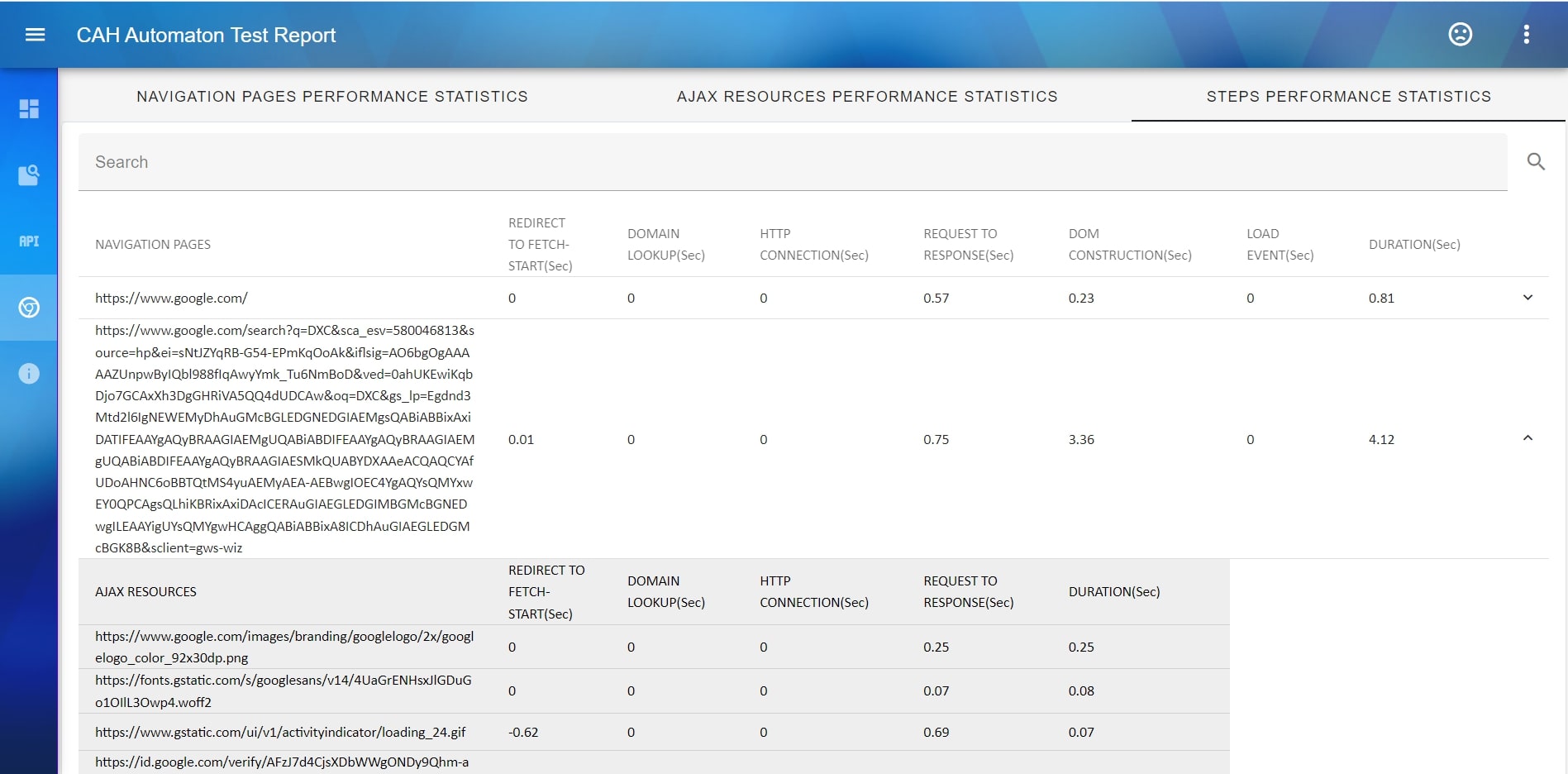 html_vue_vuetify-report9